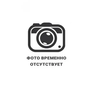 Карапузова Наталия Николаевна.