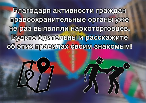 Изображения.