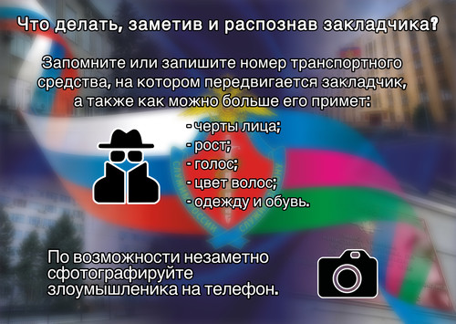 Изображения.