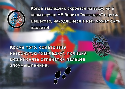 Изображения.