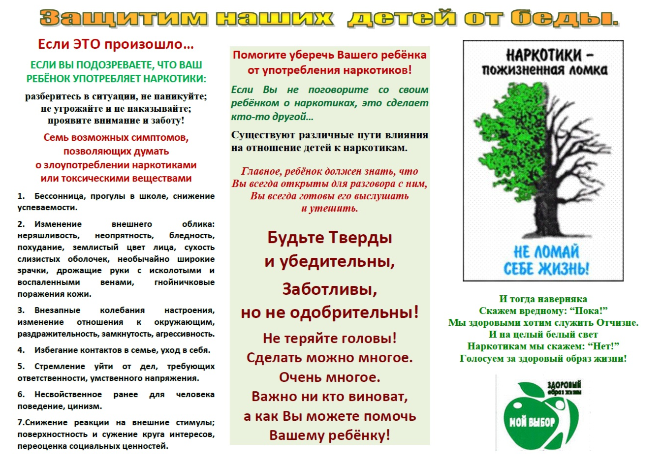 Изображения.