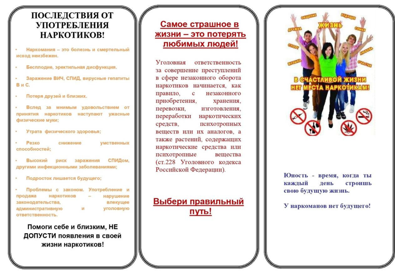 Изображения.