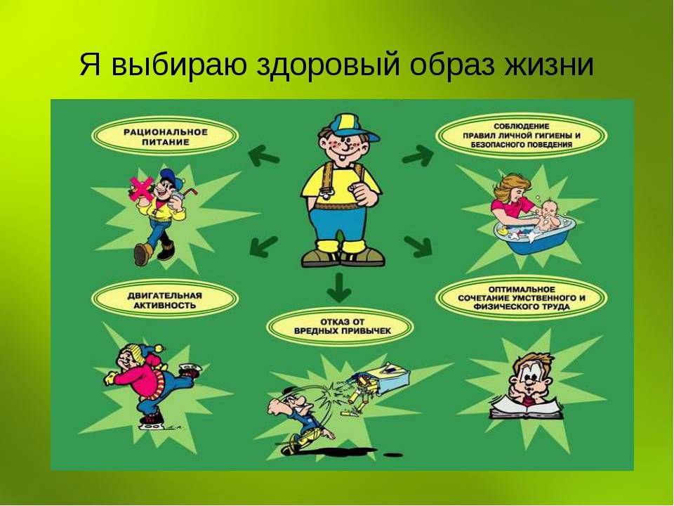 Изображения.