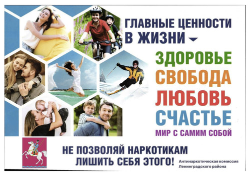 Изображения.