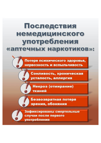 Изображения.