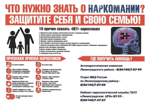 Изображения.