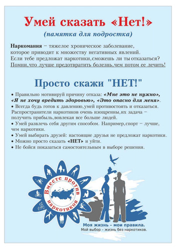 Изображения.
